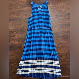 Old Navy Dress